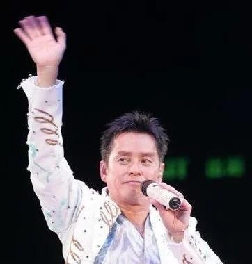 我要水木年华所有歌的歌词,裂心歌词 我要水木年华所有歌的歌词,裂心歌词 - 爱唱歌