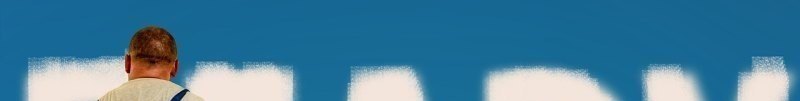 十大吉他经典曲_世界公认好听的顶级吉他名曲 - 爱唱歌