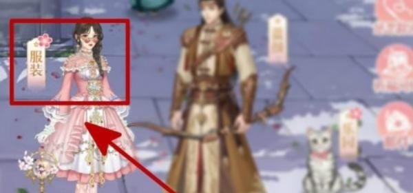 自织藕丝衫子嫩,可怜辛苦赦春蚕的意思_纳米丝是什么 - 爱唱歌