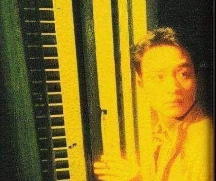 小野洋子音乐类型_海飞丝代言人全部名单 小野洋子音乐类型_海飞丝代言人全部名单 - 爱唱歌