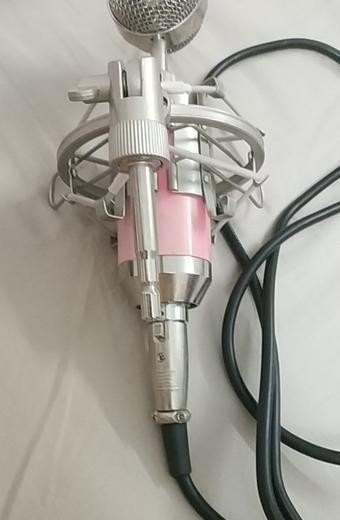 女巫可以自救么?还有女巫怎么玩_救自己主题曲 女巫可以自救么?还有女巫怎么玩_救自己主题曲 - 爱唱歌