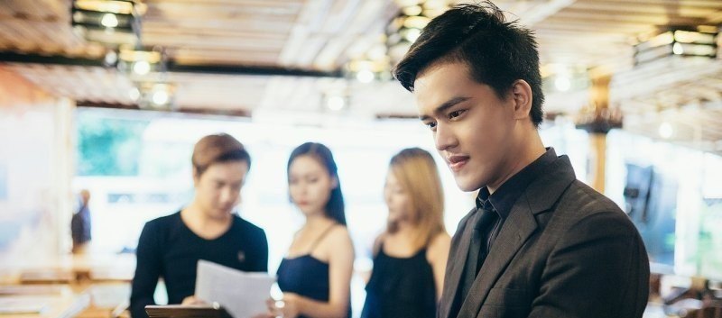刘德华的今生缘什么年代的歌,粤语歌曲今生 刘德华的今生缘什么年代的歌,粤语歌曲今生 - 爱唱歌