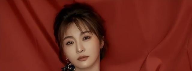 江门流通什么语言的,江门粤语歌曲 江门流通什么语言的,江门粤语歌曲 - 爱唱歌