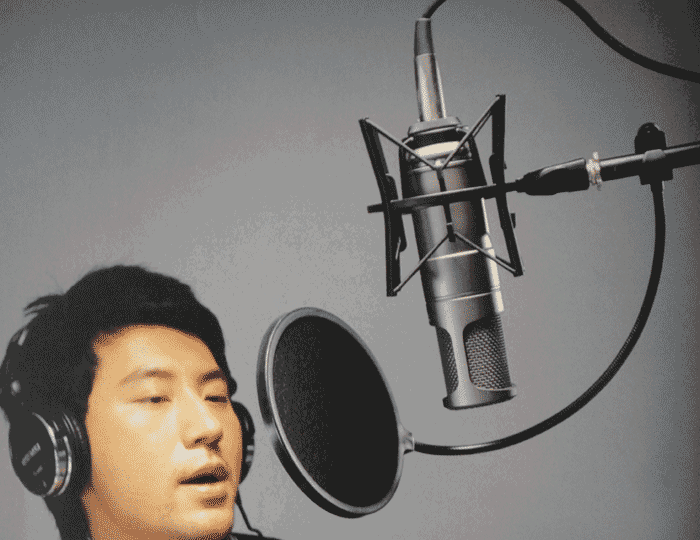 04年最流行歌曲_04年流行歌曲排行榜 04年最流行歌曲_04年流行歌曲排行榜 - 爱唱歌