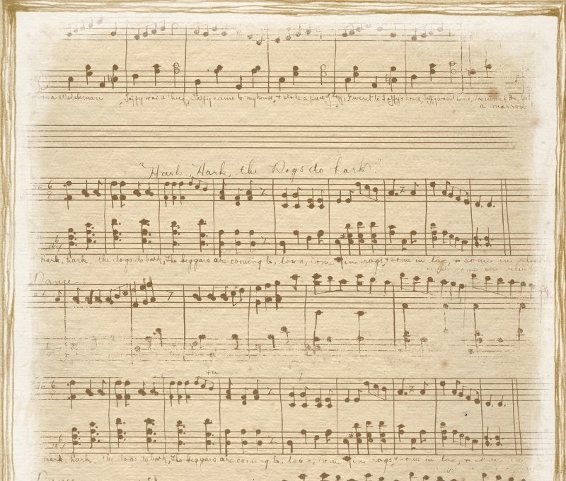 大话西游之缘起插曲叫什么_求一首歌的歌名,大话西游里唐僧唱的,开头是onlyyou 大话西游之缘起插曲叫什么_求一首歌的歌名,大话西游里唐僧唱的,开头是onlyyou - 爱唱歌