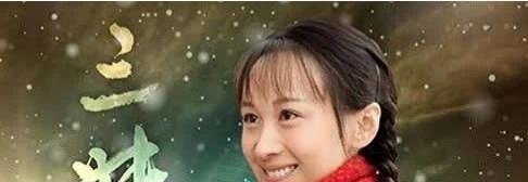 王天阳的空是翻唱吗_空之境界的主题曲是谁唱的 王天阳的空是翻唱吗_空之境界的主题曲是谁唱的 - 爱唱歌