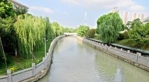 江苏省哪个城市文化气息最浓,无锡南街网红歌手 江苏省哪个城市文化气息最浓,无锡南街网红歌手 - 爱唱歌