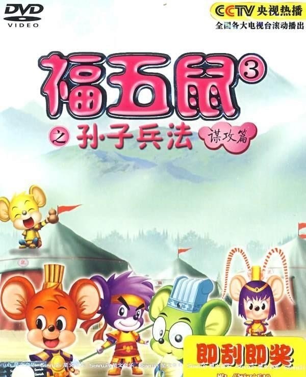 怎样形容欧美曲风的歌_美国音乐的种类和历史发展过程 - 爱唱歌