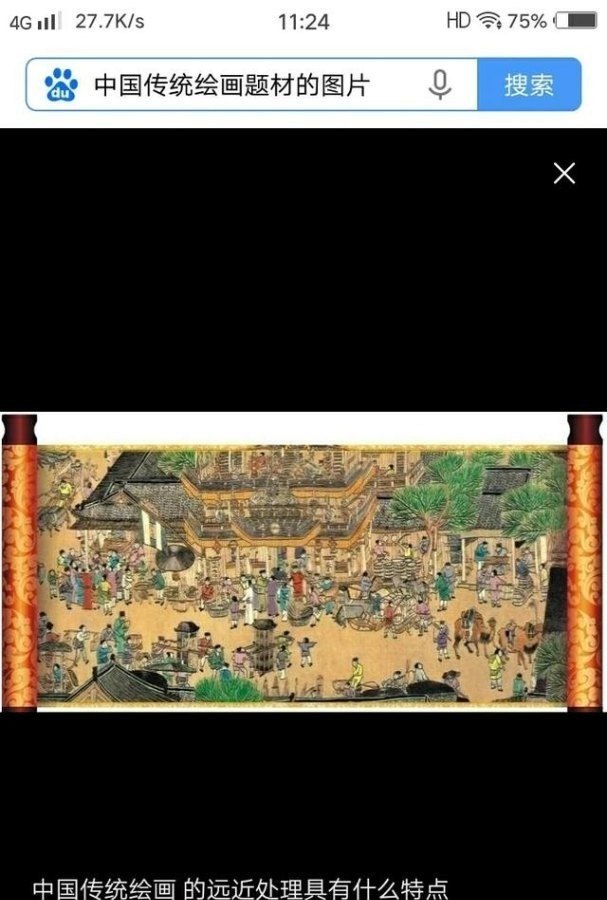 2022最火的歌曲_2004年到2005年的网络歌曲有什么 2022最火的歌曲_2004年到2005年的网络歌曲有什么 - 爱唱歌
