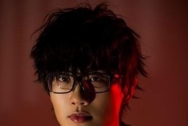 7子之歌最早原唱版,宜都流行音乐协会 7子之歌最早原唱版,宜都流行音乐协会 - 爱唱歌