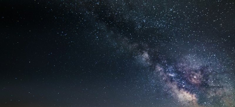 电视剧《武则天》主题歌的歌词有句:看朱成碧失情无失意这个意思是?怎么解,德云社开箱主题曲 电视剧《武则天》主题歌的歌词有句:看朱成碧失情无失意这个意思是?怎么解,德云社开箱主题曲 - 爱唱歌