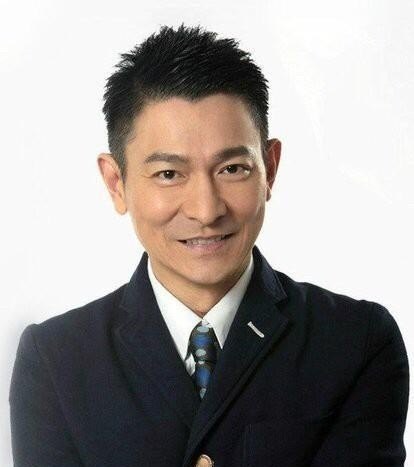 农村人唱歌起啥名字好_农村大喇叭为什么一直唱歌 农村人唱歌起啥名字好_农村大喇叭为什么一直唱歌 - 爱唱歌
