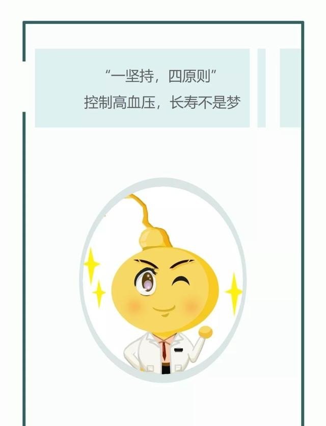 形容广场舞劲爆的句子,中青年流行歌曲健身操 形容广场舞劲爆的句子,中青年流行歌曲健身操 - 爱唱歌