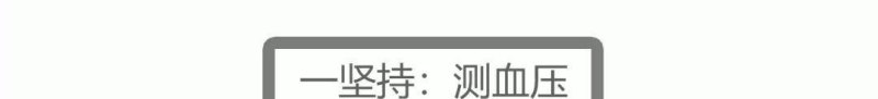 形容广场舞劲爆的句子,中青年流行歌曲健身操 形容广场舞劲爆的句子,中青年流行歌曲健身操 - 爱唱歌
