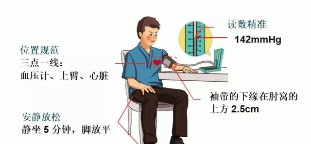 形容广场舞劲爆的句子,中青年流行歌曲健身操 形容广场舞劲爆的句子,中青年流行歌曲健身操 - 爱唱歌