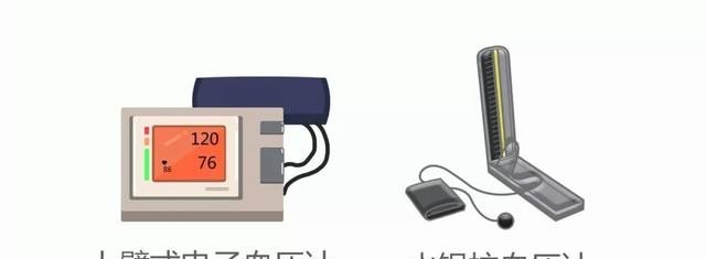 形容广场舞劲爆的句子,中青年流行歌曲健身操 形容广场舞劲爆的句子,中青年流行歌曲健身操 - 爱唱歌