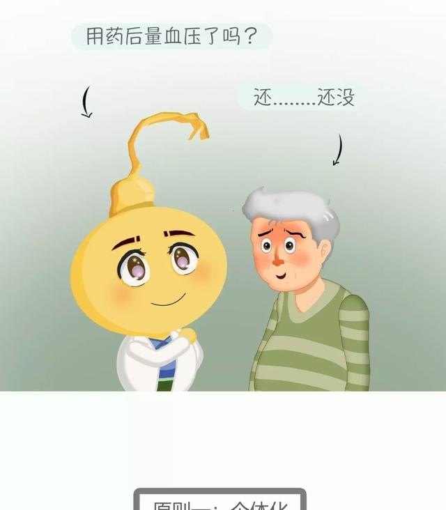 形容广场舞劲爆的句子,中青年流行歌曲健身操 形容广场舞劲爆的句子,中青年流行歌曲健身操 - 爱唱歌