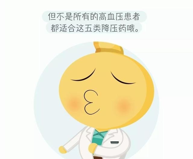形容广场舞劲爆的句子,中青年流行歌曲健身操 形容广场舞劲爆的句子,中青年流行歌曲健身操 - 爱唱歌