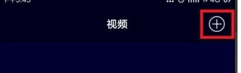 搞笑歌曲,不能太难唱的,网络综合症 歌曲 搞笑歌曲,不能太难唱的,网络综合症 歌曲 - 爱唱歌
