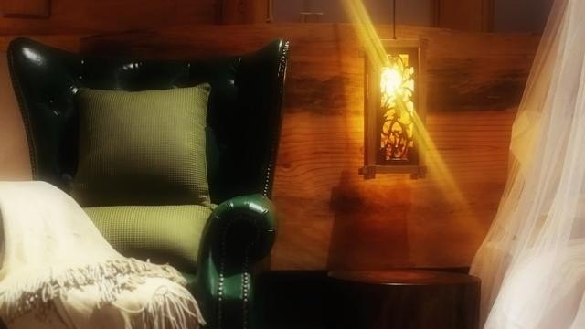 鼓励人的歌曲,粤语歌曲全曲 - 爱唱歌