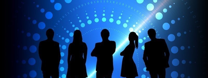 二类音乐学院有哪些,流行音乐二本 二类音乐学院有哪些,流行音乐二本 - 爱唱歌