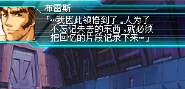 醉酒的歌曲原唱,醉酒的歌词 醉酒的歌曲原唱,醉酒的歌词 - 爱唱歌
