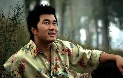好听的内地网络歌曲,好听的内地网络歌曲 好听的内地网络歌曲,好听的内地网络歌曲 - 爱唱歌