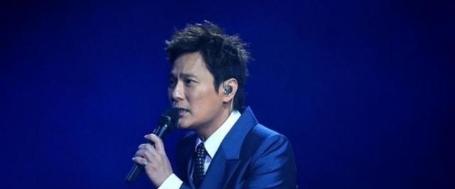 洪真英最火三首歌,网络流行歌曲推荐洪真英 洪真英最火三首歌,网络流行歌曲推荐洪真英 - 爱唱歌