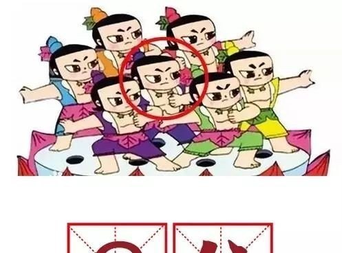 其实我想要是哪首歌的歌曲,伟大的渺小歌词 其实我想要是哪首歌的歌曲,伟大的渺小歌词 - 爱唱歌