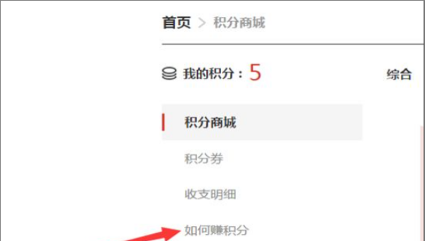网易云音乐自己唱的歌曲怎么弄歌词,网易云制作歌词 网易云音乐自己唱的歌曲怎么弄歌词,网易云制作歌词 - 爱唱歌