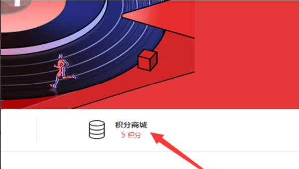 网易云音乐自己唱的歌曲怎么弄歌词,网易云制作歌词 网易云音乐自己唱的歌曲怎么弄歌词,网易云制作歌词 - 爱唱歌