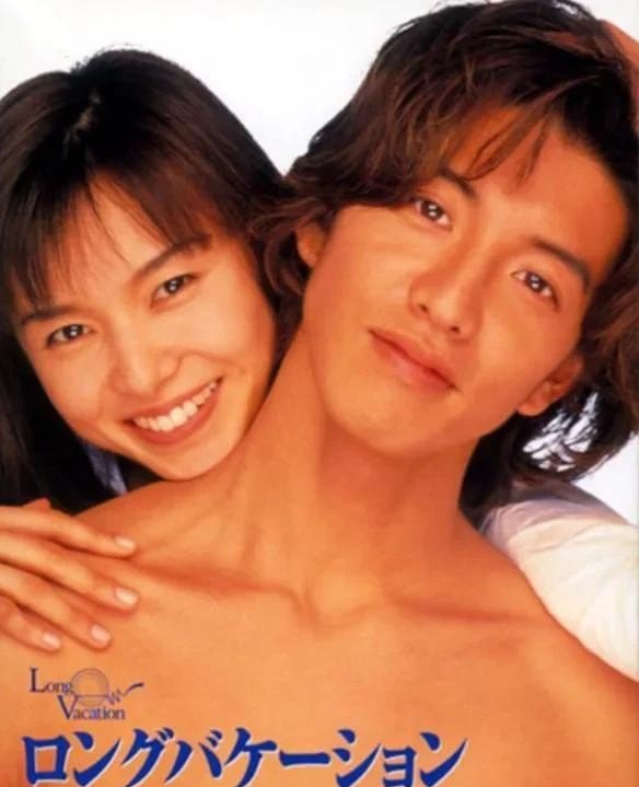 借恋主题曲,借恋主题曲 借恋主题曲,借恋主题曲 - 爱唱歌