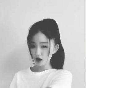 教父歌词周杰伦，流行歌曲伴奏周杰伦歌词 - 爱唱歌