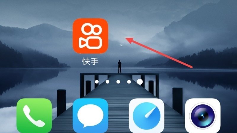 累得像什么填词语_累的象狗一样网络歌曲 累得像什么填词语_累的象狗一样网络歌曲 - 爱唱歌