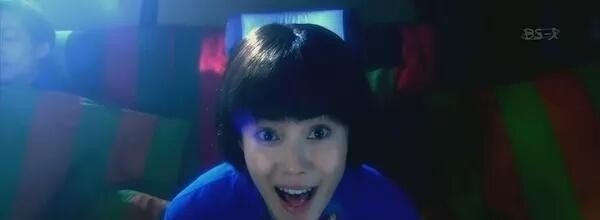 旋风女队吴小莉扮演者是谁,旋风女队主题曲 旋风女队吴小莉扮演者是谁,旋风女队主题曲 - 爱唱歌