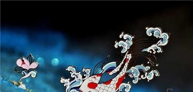 要要要切克闹是什么歌，英音流行音乐 - 爱唱歌