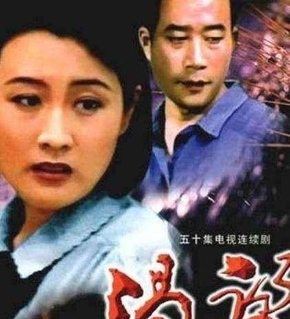 风筝插曲最感人的歌曲_只有隐姓埋名才能解脱是哪首歌的歌词 风筝插曲最感人的歌曲_只有隐姓埋名才能解脱是哪首歌的歌词 - 爱唱歌
