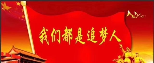 体现欢乐美的歌曲有哪些_70年代当时最红最流行的歌曲有哪些 - 爱唱歌