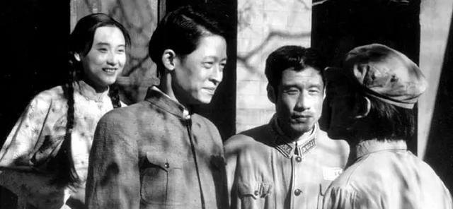 怎么演讲声音好听,专家讲唱歌技巧 怎么演讲声音好听,专家讲唱歌技巧 - 爱唱歌