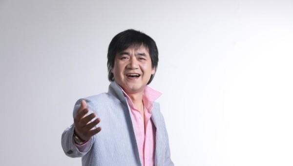 电视剧插曲父亲原唱,父亲崔京浩歌词 电视剧插曲父亲原唱,父亲崔京浩歌词 - 爱唱歌