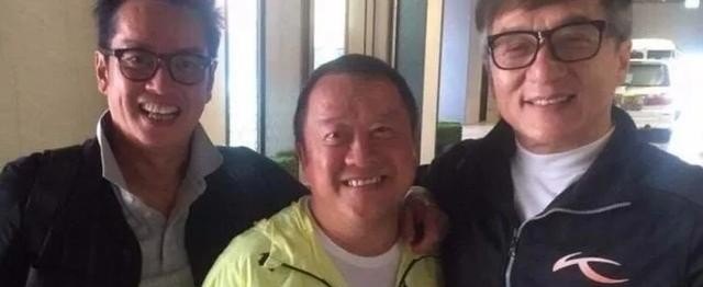 陕西籍歌唱家_angelmask属于什么档次 陕西籍歌唱家_angelmask属于什么档次 - 爱唱歌