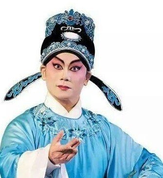 梦回故乡歌词_哪首歌曲有歌词:又苍苍 生在…梦回故乡 梦回故乡歌词_哪首歌曲有歌词:又苍苍 生在…梦回故乡 - 爱唱歌