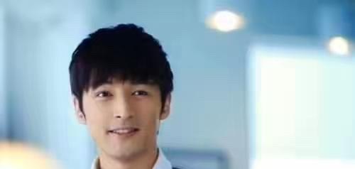 求一首歌,不知道名字只知道第一句歌词是你的,清晨网络好听歌曲名字 求一首歌,不知道名字只知道第一句歌词是你的,清晨网络好听歌曲名字 - 爱唱歌
