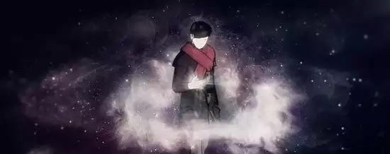 求一首歌,不知道名字只知道第一句歌词是你的,清晨网络好听歌曲名字 求一首歌,不知道名字只知道第一句歌词是你的,清晨网络好听歌曲名字 - 爱唱歌