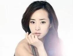 温兆伦演艺经历_风云是徐克拍的吗 温兆伦演艺经历_风云是徐克拍的吗 - 爱唱歌
