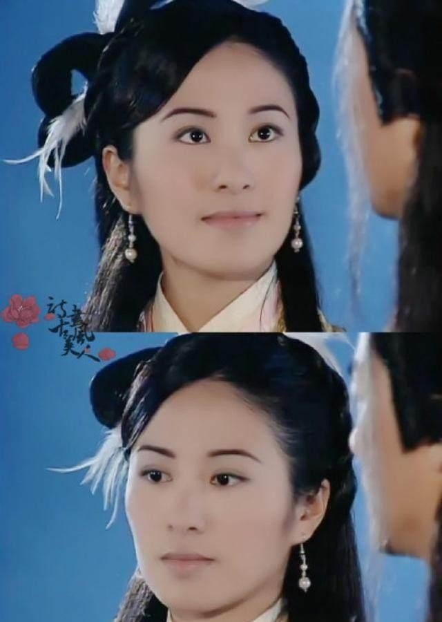 有谁看过《天下第一》吗?该剧中上官海棠是怎么死的,粤语歌曲雪莲 有谁看过《天下第一》吗?该剧中上官海棠是怎么死的,粤语歌曲雪莲 - 爱唱歌