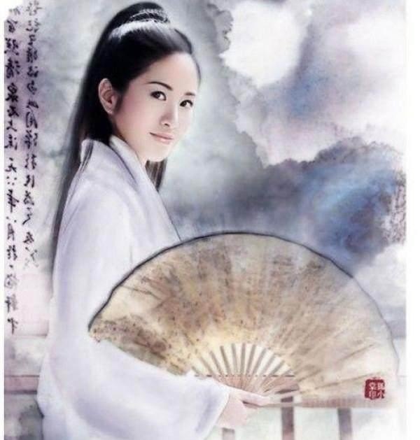 有谁看过《天下第一》吗?该剧中上官海棠是怎么死的,粤语歌曲雪莲 有谁看过《天下第一》吗?该剧中上官海棠是怎么死的,粤语歌曲雪莲 - 爱唱歌