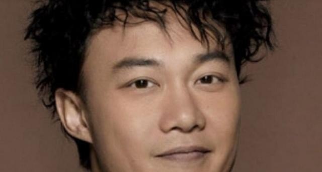 刘三姐和谁对唱山歌_刘三姐和莫怀仁对唱的歌是什么 刘三姐和谁对唱山歌_刘三姐和莫怀仁对唱的歌是什么 - 爱唱歌