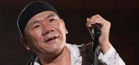 汪峰的北京北京原唱_北京北京片尾曲 汪峰的北京北京原唱_北京北京片尾曲 - 爱唱歌