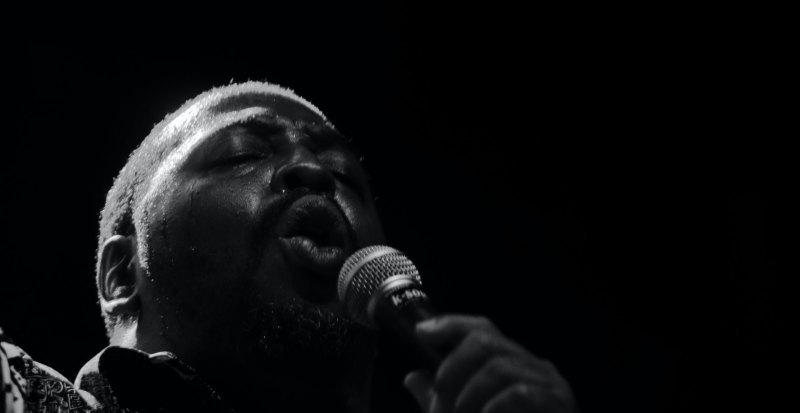 制作人和唱作人的区别,唱作人唱歌技巧 制作人和唱作人的区别,唱作人唱歌技巧 - 爱唱歌
